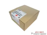 SIEMENS 6EP1 334-3BA10 -Factory Sealed-