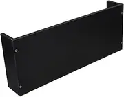 CLISPEED Computer Heightening Stand Ergonomic Monitor Riser Shelf for Desk Laptop Printer Organizer Modern Design Space Optimizing