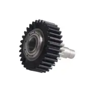 Transmission Reduction Gear 3D Printer Accessories for Creality K1 K1C K1Max