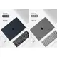 2020 MacBook Pro 13 吋 M1 A2338 磨砂硬殼保護套電腦殼
