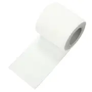 2PCS 450x5cm Waterproof First Aid Self-Adhesive Elastic Bandage Muscle Care Gauze Tape