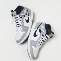 在飛比找蝦皮商城精選優惠-★免運★ Air Jordan 1 Mid “Light S