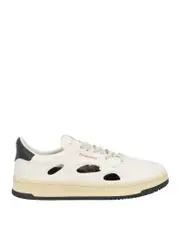 [FOAMERS] FOAMERS Sneakers - Item 17958994