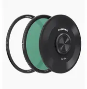 Freewell M2 77mm UV Magnetic Quick Swap Filter