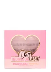 Doll Beauty Full Individu'lash' 01
