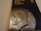 Whitman Coin Folder Kennedy Half Dollars Number 4 (2022 - )