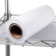 Heavy Duty Wire Shelf Liner Pantry Shelving Wire Shelf Cover for Wire Shelves, H