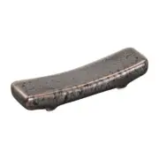 Olympia Fusion Chopstick Rest (Pack of 24) BARGAIN