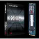【子震科技】技嘉 GIGABYTE NVMe SSD 1TB 固態硬碟