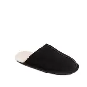 Ugg William Slipper Ozwear Ugg