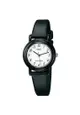 Casio Small Basic Watch (LQ139BMV-1B)