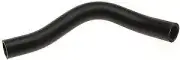 Radiator Coolant Hose fits Honda CR-Z 2011-2016, Insight (for: Honda)