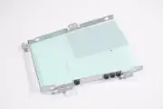 Compatible with CPS-69357 Dell Hard Drive Caddy I5482-7120SLV-PUS