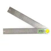 Digital Angle Caliper-Kaufhof - DAG-200