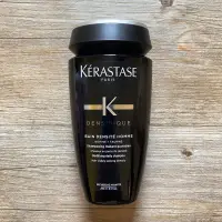 在飛比找蝦皮購物優惠-KERASTASE 巴黎卡詩 男仕賦活健髮浴250ML(洗髮