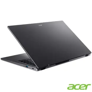 Acer 宏碁 Aspire 5 A515-58P-30EZ 15.6吋筆電(i3-1305U/8G/512GB/Win11/)