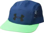 [Under Armour] Mens X-Level Duck Bill Cap (Little Kids/Big Kids)