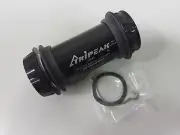 Tripeak BB30 Bottom Bracket for Campagnolo Ultra Torque Crankset (BB3024-CPBB)