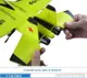 SU蘇35遙控飛機固定翼戰鬥機滑翔機航模搖控無人飛機耐摔玩具 【麥田印象】