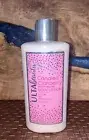 Ulta Beauty Candied Cranberry Body Lotion 10 Fl Oz, New.