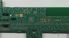 BRAND NEW - SONY XR-85X90K / XR-75X90CK IR Sensor [ A-5042-371-A / 100947122 ]