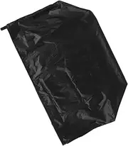 ibasenice Outdoor Stroller Wagon Accessories Versatile Heavy Duty Cover for Picnics Camping