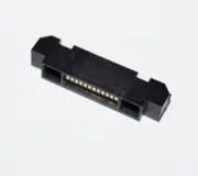 Original Sony Ericsson V630i Charging Socket Connector Socket Bluetooth Antenna