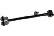 For 2009-2014 Acura TSX Suspension Trailing Arm Rear Left Lower Forward 2010