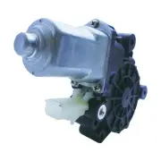 Power Window Motor For Jeep Commander Grand Cherokee 2006-10 Rear Right 742-331 (for: Jeep)