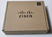 Cisco CP-7800 CP-7841-K9 VOIP Corded IP Phone Brand New in Factory Box