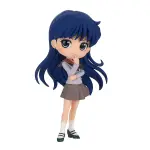 【超萌行銷】BANPRESTO Q POSKET 劇場版美少女戰士ETEMAL火野麗 B色_BD17845