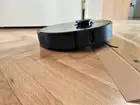 RoboVac Ramp | Custom Height Door Threshold Ramp | Ramp for Robot Vacuum Cleaner