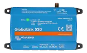 Victron GlobalLink 520 (New Version)