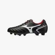 Mizuno Monarcida Neo 3 Select FG Adult Football Boots