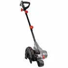 Ozito LWE-1405 190mm Electric Lawn Edger