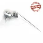 BOSCH OVEN THERMOSTAT 00658806 GENUINE NEFF SIEMENS