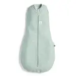 婴儿包 COCOON SWADDLE BAG【正品】 1.0TOG 0-3M 薄荷色