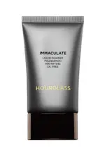 Hourglass Immaculate Liquid Powder Foundation 30ml - Bare 30ml