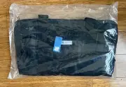 New UNDEFEATED Fall '20 Drop 2 Bag Collection Duffle Bag Black 2020 NWT UNDFTD