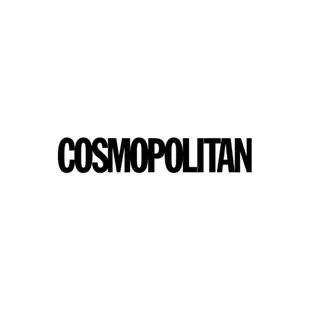 【回憶系列】COSMOPOLITAN (KOREA) 1月號 2020 Halsey 韓國雜誌