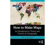 How to Make Maps