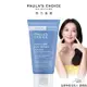 Paula’s Choice寶拉珍選 抗老化清新潤色防曬乳SPF30 60ml