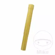 Sheath Fork JMP 773.14.89 CBR RR Fireblade Sp 1000 2014-2016