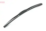 DENSO DUR-045R Wiper Blade, universal for ,ALFA ROMEO,ALPINA,ASTON MARTIN,AUDI,B