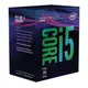 《銘智電腦》Coffee Lake 第9代 Intel i5-9400F 六核心 (LGA1151) 【全新 / 含稅 / 刷卡】