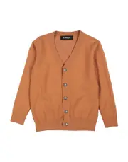 [NUMBERS.] NUMBERS. Cardigans - Item 30438223
