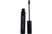 Bobbi Brown Natural Brow Shaper Mascara - # Soft Black --4.4ml/0.14oz By Bobbi Brown