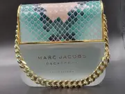 Marc Jacobs Decadence Eau So Decadent EDT 100ml DISCONTINUED