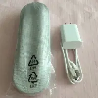 在飛比找蝦皮購物優惠-（現貨新品）Philips 飛利浦Sonicare 電動牙刷