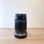 ( RFS 旅遊鏡頭 ) RF-S 55-210MM F/5-7.1 IS STM 二手極新 適用於R10 R50 系列